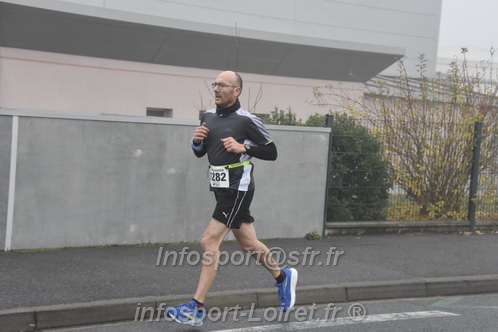 La Fleuryssoise2025/FLEURY2025_01071.JPG